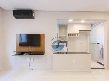 8087c6e1f87eed2c2b17ee13d5f0d779b18e2d7a · Casa Totalmente Reformada com 2 Suítes e Espaço Gourmet Gonzaga,