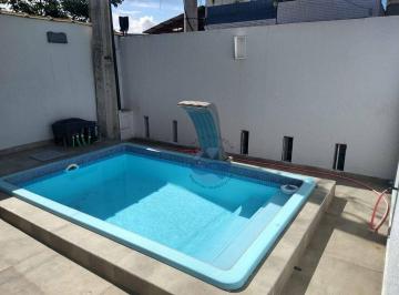 4fa4f82af5abf8bb2db88ed1f438b886968d9bd8 · Casa Duplex 2 Quartos à Venda - Macuco em Santos