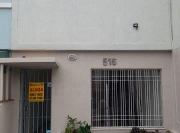 Casa de 3 quartos, São Paulo · Locação – Excelente sobrado - Ipiranga - 2 dorms e edícula c/ coz e banh - garage