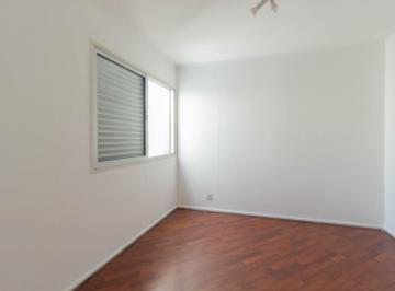 IMG_20260605_105056_000.jpeg · Aconchegante cobertura para venda em Campo Belo com 4 quartos, sendo 2 suítes, 195m² - remaxares#X8L