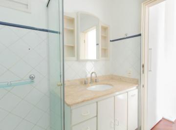 IMG_20260606_105119_000.jpeg · Elegante cobertura para venda em Campo Belo com 4 quartos, sendo 2 suítes, 195m² - remaxares#X8L7A