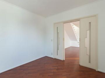 IMG_20260609_105118_000.jpeg · Versátil cobertura para venda em Campo Belo com 4 quartos, sendo 2 suítes, 195m² - remaxares#X8L7A
