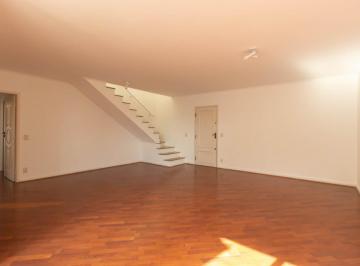 IMG_20260612_185059_000.jpeg · Versátil cobertura para venda em Campo Belo com 4 quartos, sendo 2 suítes, 195m² - remaxares#X8L7A