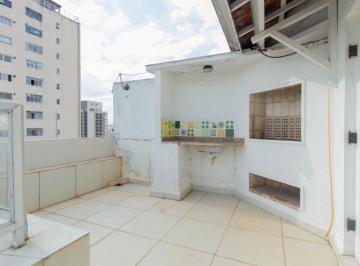 IMG_20260614_105132_000.jpeg · Funcional cobertura para venda em Campo Belo com 4 quartos, sendo 2 suítes, 195m² - remaxares#X8L7A