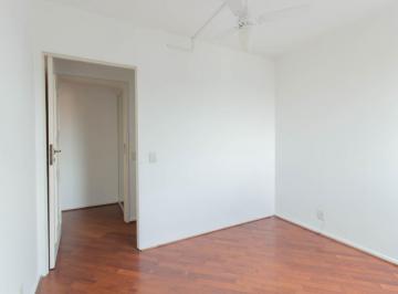 IMG_20260617_185104_000.jpeg · Agradável cobertura para venda em Campo Belo com 4 quartos, sendo 2 suítes, 195m² - remaxares#X8L7A