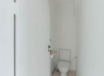 IMG_20260616_185115_000.jpeg · Aconchegante cobertura para venda em Campo Belo com 4 quartos, sendo 2 suítes, 195m² - remaxares#X8L