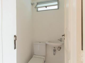 IMG_20260616_105059_000.jpeg · Deslumbrante cobertura para venda em Campo Belo com 4 quartos, sendo 2 suítes, 195m² - remaxares#X8L