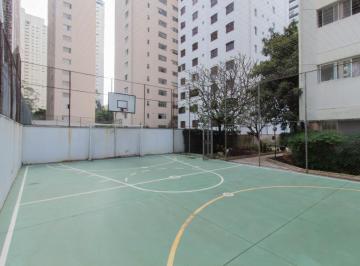 IMG_20260620_002231_000.jpeg · Atraente cobertura para venda em Campo Belo com 4 quartos, sendo 2 suítes, 195m² - remaxares#X8L7A