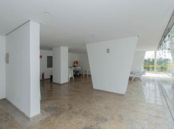 IMG_20260618_044158_000.jpeg · Atraente cobertura para venda em Campo Belo com 4 quartos, sendo 2 suítes, 195m² - remaxares#X8L7A