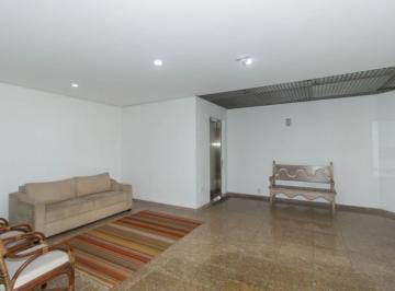 IMG_20260620_092236_000.jpeg · Sensacional cobertura para venda em Campo Belo com 4 quartos, sendo 2 suítes, 195m² - remaxares#X8L7