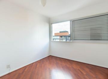 IMG_20260625_091418_000.jpeg · Versátil cobertura para venda em Campo Belo com 4 quartos, sendo 2 suítes, 195m² - remaxares#X8L7A