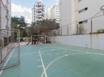 IMG_20260629_091421_000.jpeg · Excelente cobertura para venda em Campo Belo com 4 quartos, sendo 2 suítes, 195m² - remaxares#X8L7A