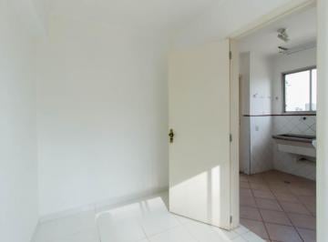 IMG_20260701_091423_000.jpeg · Agradável cobertura para venda em Campo Belo com 4 quartos, sendo 2 suítes, 195m² - remaxares#X8L7A