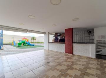 IMG_20260605_025047_000.jpeg · Atraente apartamento para venda em Vila Santo Estéfano com 3 quartos, sendo 2 suítes, 248m² - remaxa