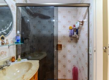 IMG_20260604_185053_001.jpeg · Imperdível apartamento para venda em Vila Santo Estéfano com 3 quartos, sendo 2 suítes, 248m² - rema