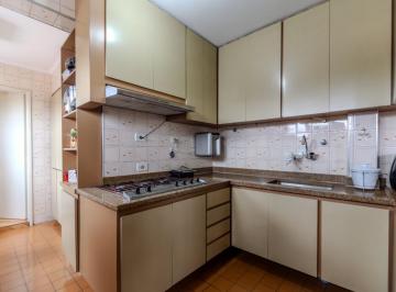 IMG_20260605_105056_000.jpeg · Versátil apartamento para venda em Vila Santo Estéfano com 3 quartos, sendo 2 suítes, 248m² - remaxa