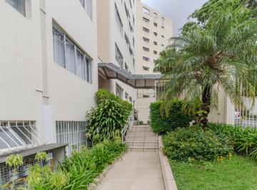 IMG_20260609_185048_000.jpeg · Sensacional apartamento para venda em Vila Santo Estéfano com 3 quartos, sendo 2 suítes, 248m² - rem