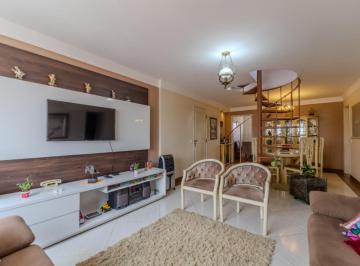 IMG_20260608_185051_000.jpeg · Sensacional apartamento para venda em Vila Santo Estéfano com 3 quartos, sendo 2 suítes, 248m² - rem