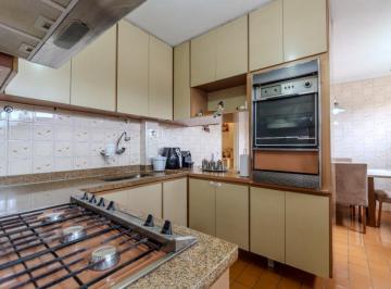 IMG_20260611_065107_001.jpeg · Deslumbrante apartamento para venda em Vila Santo Estéfano com 3 quartos, sendo 2 suítes, 248m² - re