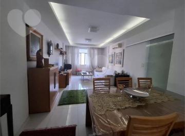 1f7554112375a3976709bab0980e62fc1532bda2 · 3 quartos com suite e vaga na primeiríssima quadra da praia