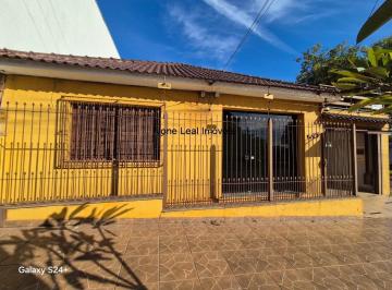 Foto 06 · Casa Comercial OU Residencial à Venda no Centro de Santo Ângelo-RS: 3 Quartos, 1 Suíte, 158,74 m², 4