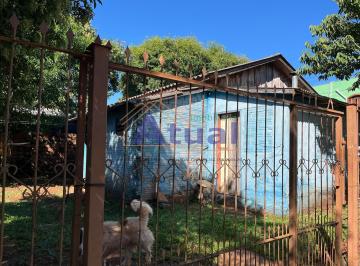 Foto 01 · Casa, Dytz, Santo Ângelo, RS