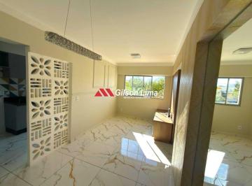 Apartamento de 3 quartos, Taguatinga · CSG 11 RESIDENCIAL SPAZIO BOULEVARD 68 m2 - 3 Quartos - REFORMADO - Lazer - Taguatinga Sul