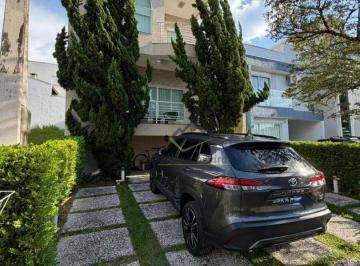 183bf9d2289a51a3b7345e3d475314eabba9741f · Sobrado com 3 Quartos à venda, 171 m² por R$ 1.550.000 - Vila Moraes - Mogi das Cruzes/SP