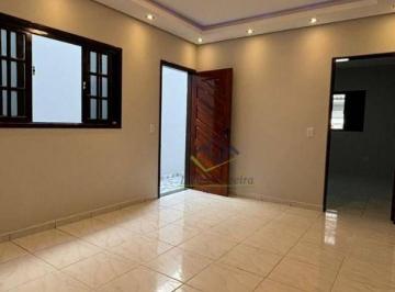 bcee93a009d260dfcf89ed50727bd5850028ea53 · Casa com 2 quartos à venda, 75 m² por R$ - Jardim do Triunfo - Guarulhos/SP