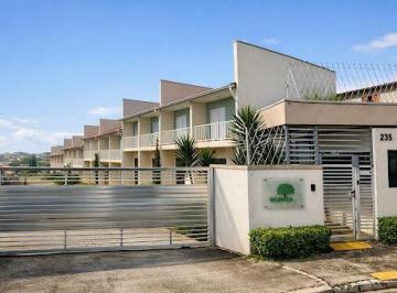 081a9c0da1c685f8994af49bf48da10cc9e2f22b · Sobrado com 2 quartos à venda, 71 m² por R$ 300.000 - Jardim Dayse - Ferraz de Vasconcelos/SP