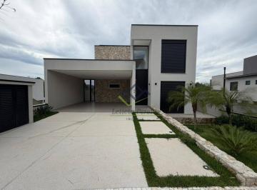 9a6ceb4171f7a8dabf258ad15ad2cbe8a79a95cc · Sobrado com 4 Quartos  à venda, 377 m² por R$ 2.995.000 - Jardim São Pedro - Mogi das Cruzes/SP