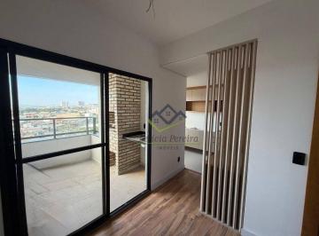 b5c3c096bc9bf08b316f8abd99d63d33ac88ce30 · Apartamento com 3 Quartos, 81 m² - venda por R$ 750.000 ou aluguel por R$ 4.000/mês - Vila Jamil - P