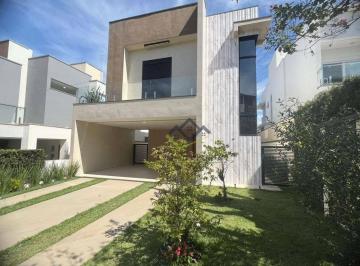 ecd575434a968a4d1721f7f41617102167bfaf5e · Sobrado com 3 quartos à venda, 245 m² por R$ 2.499.000 - Fazenda Rodeio - Mogi das Cruzes/SP