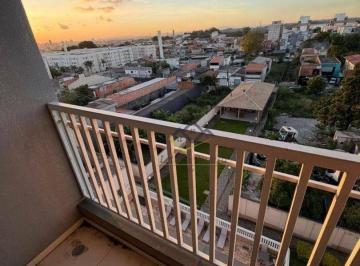 ebab0af1317ebc7fb82d0ced3760adc0b7295b2e · Apartamento com 2 quartos à venda, 55 m² por R$ 350.000 - Vila Nova Urupês - Suzano/SP