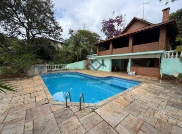ab200e29eef0c1322caef7e5acfb1a1ae77704e0 · Sobrado com 3 Quartos à venda, 150 m² por R$ 1.000.000 - Ipelândia - Suzano/SP