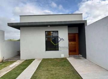 fc6ca9505dc12f314c26744f8e9530596de66b65 · Casa com 2 quartos à venda, 80 m² por R$ 425.000 - Residencial Novo Horizonte - Mogi das Cruzes/SP