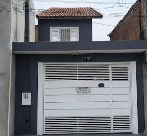 95c057a6f8d4e4a189572021dcbdb9343597e858 · Casa com 3 quartos à venda, 124 m² por R$ 580.000 - Jardim Alto da Boa Vista - Suzano/SP