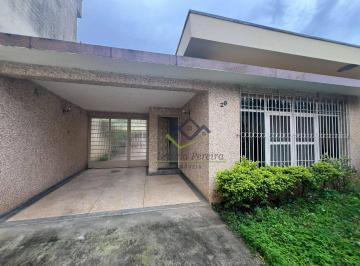 c3a21c1b21dfdfed7c157072b980113459b1c4dd · Casa com 3 quartos para alugar, 220 m² por R$ 4.015/mês - Vila Costa - Suzano/SP