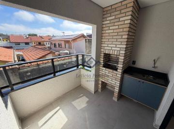 109ee0a900a043b8e35dc1b6f50ba038c689e84c · Apartamento com 2 Quartos, 69 m² - venda por R$ 580.000 Centro - Poá/SP