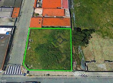 b3c2d3b80afdde5ab3cb8bae3d01bbbe6da6165f · Terreno à venda, 691 m² por R$ 1.960.000,00 - Jardim Anzai - Suzano/SP