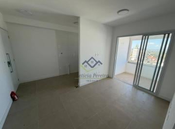 964aa417223a586d6291a61ab847d47b028e04e2 · Apartamento com 1 Quarto à venda, 47 m² por R$ 510.000 - Jardim Santa Helena - Suzano/SP