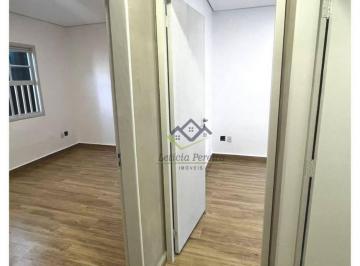9ada6ecbcf75f7d5fcf896859561977dfd107567 · Casa para alugar, 56 m² por R$ 3.350,00/mês - Vila Mogilar - Mogi das Cruzes/SP