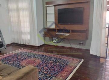 eadc824c5a8d2056de241340415b12468c34a56a · Sobrado com 3 quartos à venda, 150 m² por R$ 650.000 - Vila Lavínia - Mogi das Cruzes/SP