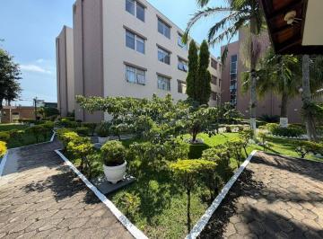 c702f641af3f4b61ab12896ada632eb57e372592 · Apartamento com 2 quartos para alugar por R$ 2.800/mês - Parque Suzano - Suzano/SP