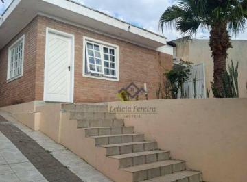 dcda98fc01fe7d50a676993a71d2a1803c498ff5 · Casa com 2 quartos à venda, 155 m² por R$ 700.000 - Jardim Realce - Suzano/SP