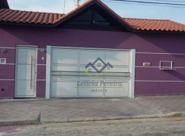 1176b714e5f697e7c0f25459237516e12d91fdb6 · Casa com 3 quartos à venda, 274 m² por R$ 850.000 - Parque do Colégio - Suzano/SP