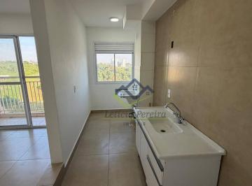 ce335975f5b7d6c31024570ab92168f16de8b0e3 · Apartamento com 2 quartos à venda, 50 m² por R$ 265.000 - Parque Imperial - Ferraz de Vasconcelos/SP