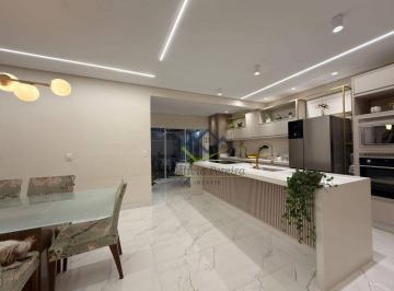 8eb32578de9b0ccbb6f4554dc527c16843aece31 · Sobrado com 4 dormitórios à venda, 160 m² por R$ 900.000,00 - Caxangá - Suzano/SP