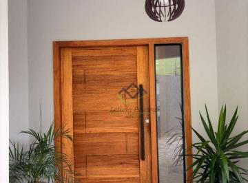 e71f41d1ce6b00ea45dfbff7cc34c1f3ae48f655 · Sobrado com 4 dormitórios à venda, 160 m² por R$ 900.000 - Caxangá - Suzano/SP