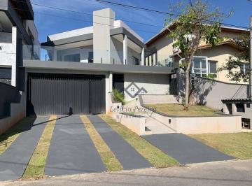 fddef35f109b5da7683300aa3c7254b9adced7af · Sobrado com 3 quartos à venda, 178 m² por R$ 1.690.000 - Aruã - Mogi das Cruzes/SP